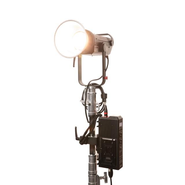 Aputure LS 300X (Bi-Color) | 711rent.com Aputure LS 300X (Bi-Color) | 711rent.com